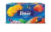 Chusteczki uniwersalne Velvet Original a'170 - Ryby (2 warstwy)
